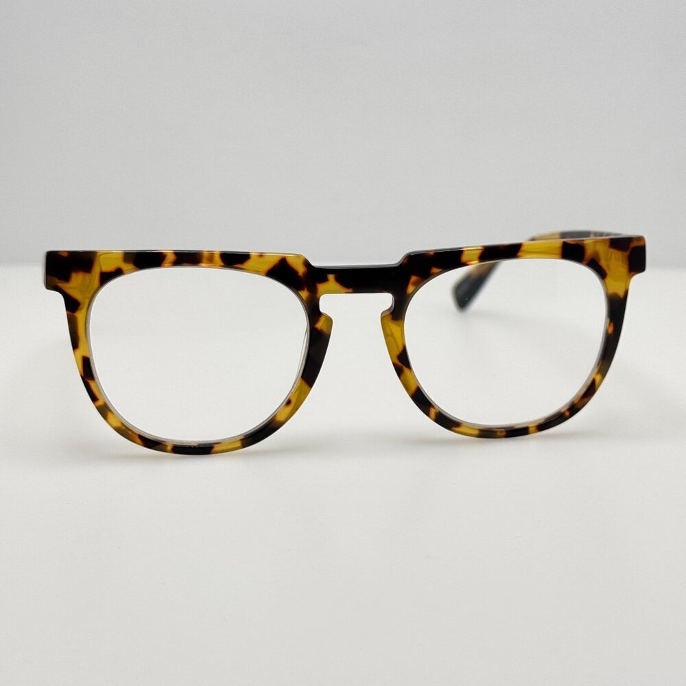 Eyebobs Eyeglasses Eye Glasses Readers 2711 08 Eyeconoclast +2.50 50-21